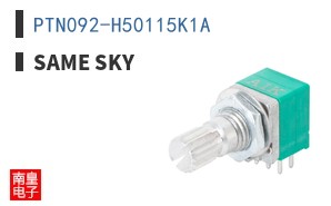 PTN092-H50115K1A ͼƬ
